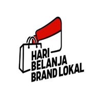 haribelanjanasional